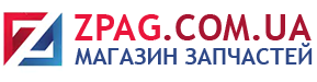 Zpag.com.ua