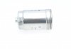 1457434314 Bosch Фильтр топливный дизельный H=142mm ALFA 1,9/2,4; CITROEN Jumper 2,0-2,8; FIAT 1,9-2,8; PEUGEOT; LANCIA (фото 2)