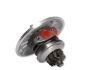 01-01-014 MSG Картридж турбины (отбалансированный) GARRETT GT1549S FIAT SCUDO Combinato (220P) 99-06,ULYSSE (179AX (фото 4)