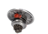 01-01-014 MSG Картридж турбины (отбалансированный) GARRETT GT1549S FIAT SCUDO Combinato (220P) 99-06,ULYSSE (179AX (фото 5)