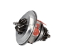 01-04-012 MSG Картридж турбины (отбалансированный) KKK K03 AUDI A3 (8P1) 04-12,A3 Sportback (8PA) 04-,A3 кабріо (8 (фото 3)