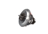 01-04-013 MSG Картридж турбины (отбалансированный) KKK K03 AUDI A3 (8P1) 04-12,A3 Sportback (8PA) 04-,A3 кабрио (8 (фото 3)