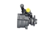 FI004R MSG Насос ГУР восстановленный ALFA ROMEO 145 (930) 99-01;FIAT DOBLO (119) 01-;LANCIA LYBRA (839AX) 00-05 (фото 2)