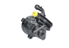 FI004R MSG Насос ГУР восстановленный ALFA ROMEO 145 (930) 99-01;FIAT DOBLO (119) 01-;LANCIA LYBRA (839AX) 00-05 (фото 3)