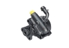 FI004R MSG Насос ГУР восстановленный ALFA ROMEO 145 (930) 99-01;FIAT DOBLO (119) 01-;LANCIA LYBRA (839AX) 00-05 (фото 4)