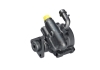 FI004R MSG Насос ГУР восстановленный ALFA ROMEO 145 (930) 99-01;FIAT DOBLO (119) 01-;LANCIA LYBRA (839AX) 00-05 (фото 5)