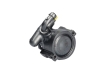 FI004R MSG Насос ГУР восстановленный ALFA ROMEO 145 (930) 99-01;FIAT DOBLO (119) 01-;LANCIA LYBRA (839AX) 00-05 (фото 6)