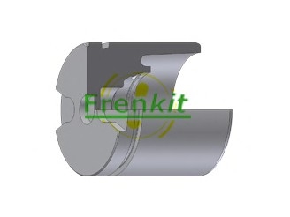 P575201 FRENKIT Поршень суппорта CITROEN C5 (DC_) 01-04,C5 (RC_) 04-,C5 (RD_) 08-,C5 Break (DE_) 01-04,C5 Break (RE_