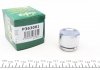 P363001 FRENKIT Поршень суппорта MERCEDES-BENZ C-CLASS (W202) 94-00,C-CLASS (W203) 00-07,C-CLASS T-Model (S203) 01-0 (фото 1)