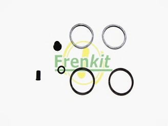 230001 FRENKIT РМК тормозного суппорта CITROEN BX 82-93,BX Break 83-94,CX I 74-85,CX II 85-92,GS 70-86,GS Break 71-