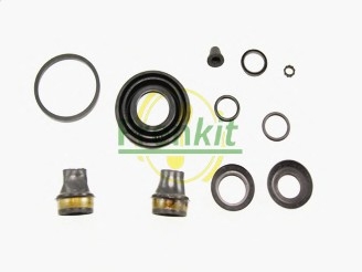 238037 FRENKIT РМК тормозного суппорта OPEL ASTRA G кабріо 01-05,ASTRA G купе 00-05,ASTRA G Наклонная за 98-05,ASTR