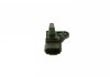 0261230044 Bosch Датчик давления и температуры VOLVO S40/V50, FORD C-Max, S-Max, Focus 1,8/2,0 04-, Mondeo 1,8/2,0 00 (фото 5)