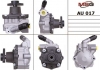 AU017 MSG Насос гідропідсилювача Audi A4/A5 2.0TDI 07-17 (фото 1)