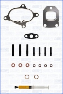 JTC11031 AJUSA Комплект прокладок турбины KKK VW LT 28-35 II (2DB, 2DE, 2DK) 96-, LT 28-35 II (2DM) 2.5 TDI 01-