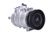 AC0183 MSG Компрессор новый AUDI Q3 (8U) 13-,TT (8J3) 09-,TT Roadster (8J9) 09-;VW BEETLE (5C1) 11-,BEETLE к (фото 1)
