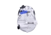 AC0183 MSG Компрессор новый AUDI Q3 (8U) 13-,TT (8J3) 09-,TT Roadster (8J9) 09-;VW BEETLE (5C1) 11-,BEETLE к (фото 4)