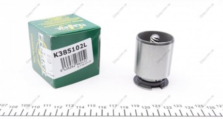 K385102L FRENKIT Поршень суппорта FORD MONDEO III (B5Y) 00-07,MONDEO III седан (B4Y) 00-07,MONDEO III универсал (B