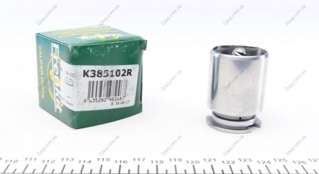 K385102R FRENKIT Поршень суппорта FORD MONDEO III (B5Y) 00-07,MONDEO III седан (B4Y) 00-07,MONDEO III универсал (B