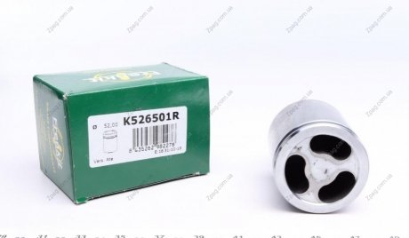 K526501R FRENKIT Поршень супорта гальмівного з механізмом