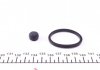 236015 FRENKIT РМК тормозного суппорта AUDI 100 Avant 83-90,200 83-88,200 Avant 83-90,80 84-86,80 86-91,90 87-91 (фото 9)