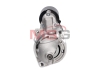 CMS1044 MSG Стартер /2,0кВт z10,11/ Mercedes W202.210.203 2.0-2.2-2.5-2.7-3.0D Sprinter 2.2-2.7CDI, 2.3-2.9D (фото 1)