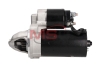 CMS1044 MSG Стартер /2,0кВт z10,11/ Mercedes W202.210.203 2.0-2.2-2.5-2.7-3.0D Sprinter 2.2-2.7CDI, 2.3-2.9D (фото 2)
