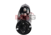 CMS1044 MSG Стартер /2,0кВт z10,11/ Mercedes W202.210.203 2.0-2.2-2.5-2.7-3.0D Sprinter 2.2-2.7CDI, 2.3-2.9D (фото 3)