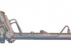 AU228 MSG Рулевая рейка с ГУР новая AUDI A2 02.00-08.05;SEAT CORDOBA 09.02-11.09;SEAT IBIZA IV 02.02-11.09 (фото 1)
