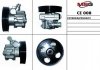 CI008 MSG Насос ГУР новий CITROEN C5 01-04,C5 04-,C5 Break 01-04,C5 Break 04-;FIAT SCUDO 07-,SCUDO фургон (фото 2)