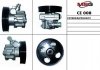 CI008 MSG Насос ГУР новий CITROEN C5 01-04,C5 04-,C5 Break 01-04,C5 Break 04-;FIAT SCUDO 07-,SCUDO фургон (фото 1)