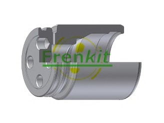 P345001 FRENKIT Поршень суппорта MINI MINI (R50, R53) 01-06;TOYOTA VITZ (SCP9_, NSP9_, KSP9_, NCP9_, ZSP9_) 06-
