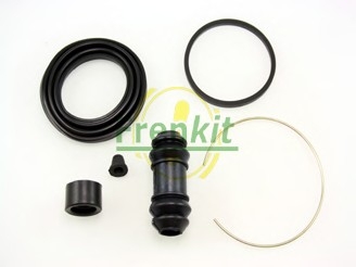 254033 FRENKIT РМК тормозного суппорта DAIHATSU FEROZA Hard Top 88-;FORD USA PROBE I 88-92;MAZDA 626 III 87-92