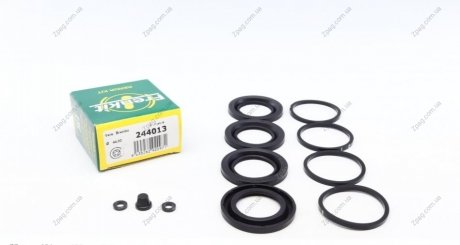 244013 FRENKIT РМК тормозного суппорта MERCEDES-BENZ CLS 05-10,E-CLASS 06-08,E-CLASS T-Model 03-09,S-CLASS 05-