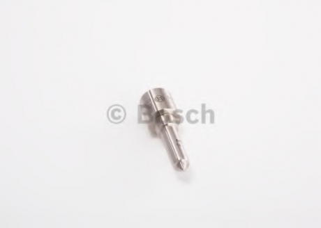 0433175416 Bosch Распылитель дизельной форсунки DSLA 156 P 1411 DB 4,2-6,4: Vario, Atego, Citaro OM904/906/909