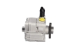 BW010 MSG Насос ГУР новый BMW 1 E-81 06-,BMW 1 E-82 06-,BMW 1 E-87 04-,BMW 1 E-87 06-,BMW 3 E-46 98-05 (фото 2)