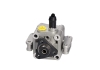 BW010 MSG Насос ГУР новый BMW 1 E-81 06-,BMW 1 E-82 06-,BMW 1 E-87 04-,BMW 1 E-87 06-,BMW 3 E-46 98-05 (фото 3)