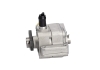 BW010 MSG Насос ГУР новый BMW 1 E-81 06-,BMW 1 E-82 06-,BMW 1 E-87 04-,BMW 1 E-87 06-,BMW 3 E-46 98-05 (фото 4)