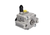 BW010 MSG Насос ГУР новый BMW 1 E-81 06-,BMW 1 E-82 06-,BMW 1 E-87 04-,BMW 1 E-87 06-,BMW 3 E-46 98-05 (фото 5)