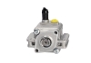 BW010 MSG Насос ГУР новый BMW 1 E-81 06-,BMW 1 E-82 06-,BMW 1 E-87 04-,BMW 1 E-87 06-,BMW 3 E-46 98-05 (фото 6)