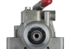 FO045 MSG Насос гідропідсилювача Mondeo/S-Max 1.8/2.0 TDCi 06- (фото 2)