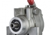 FO045 MSG Насос гідропідсилювача Mondeo/S-Max 1.8/2.0 TDCi 06- (фото 3)
