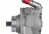 FO045 MSG Насос гідропідсилювача Mondeo/S-Max 1.8/2.0 TDCi 06- (фото 4)