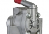 FO045 MSG Насос гідропідсилювача Mondeo/S-Max 1.8/2.0 TDCi 06- (фото 5)