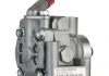 FO045 MSG Насос гідропідсилювача Mondeo/S-Max 1.8/2.0 TDCi 06- (фото 7)