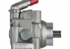 FO045 MSG Насос гідропідсилювача Mondeo/S-Max 1.8/2.0 TDCi 06- (фото 8)