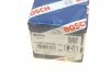 0445110076 Bosch Инжектор 2,0HDI: CITROEN Jumper, Xsara, C5 00-; PEUGEOT Boxer, Expert, Partner (система CR) (фото 8)