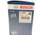 0450905280 Bosch Фильтр топливный бенз. H=140mm Фильтр топливный OPEL Astra, Vectra; SKODA Favorit; VW Caddy (фото 7)