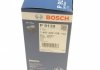 1457429139 Bosch Фильтр масляный вставка H=160mm 2,5TD: BMW E36/34, OPEL Omega B (корп.ф-ра с пластик.крыш.) (фото 8)