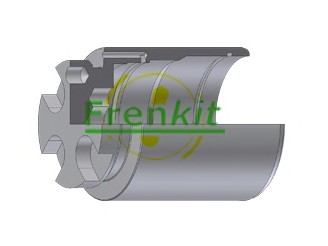 P364802 FRENKIT Поршень суппорта FORD COUGAR (EC_) 98-01,MONDEO I (GBP) 93-96,MONDEO I седан (GBP) 93-96