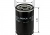 0451203201 Bosch Фильтр масляный H=145mm RENAULT Master,Trafic, FIAT Ducato; IVECO 2,5-2,8D/TD:; PEUGEOT (фото 5)